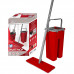 SMART MOP RED C/RICAMBIO (3pz)